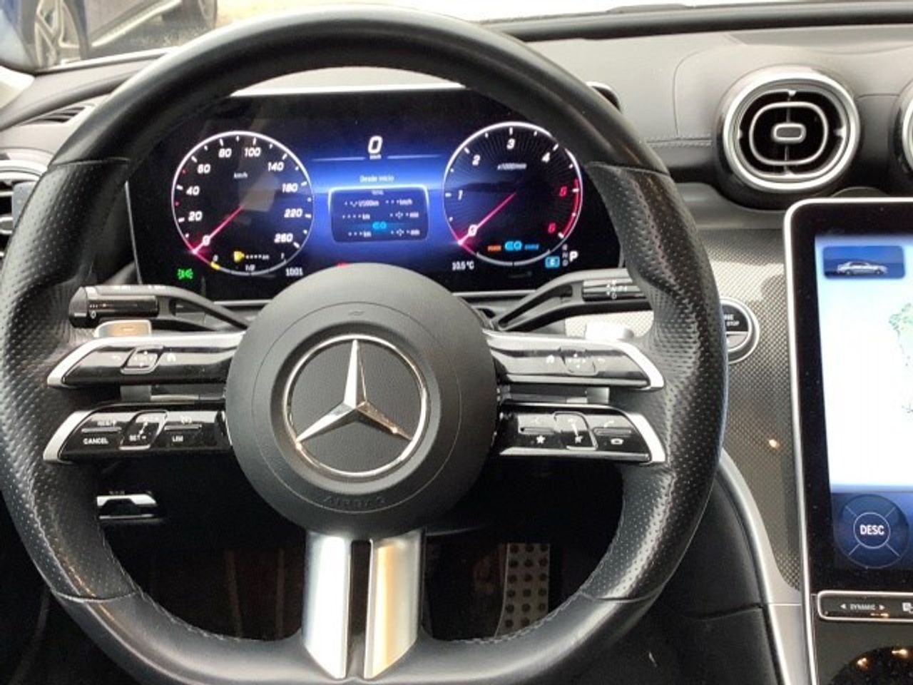 mercedes-clase-c-c-220-d-imagen-8