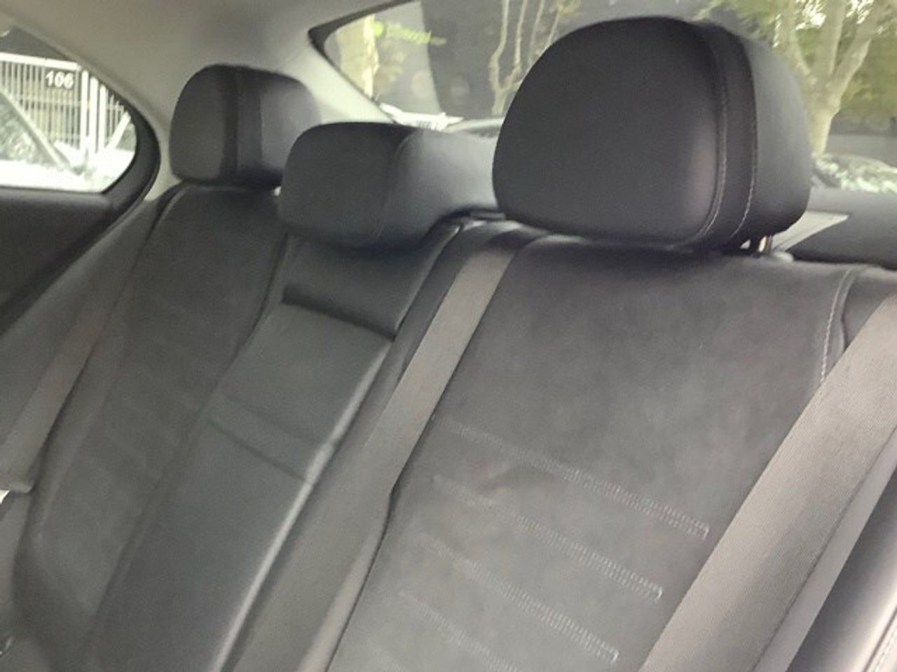 mercedes-clase-c-c-220-d-imagen-10