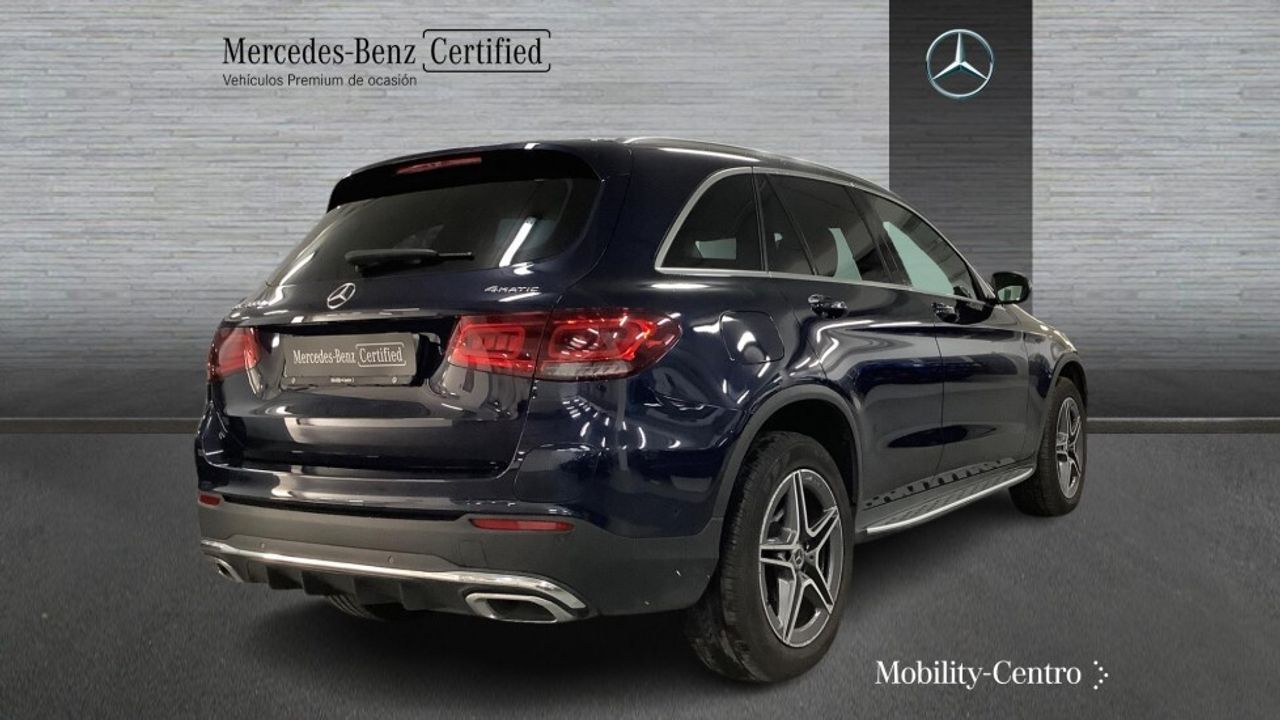 mercedes-clase-glc-glc-300-de-4matic-imagen-1