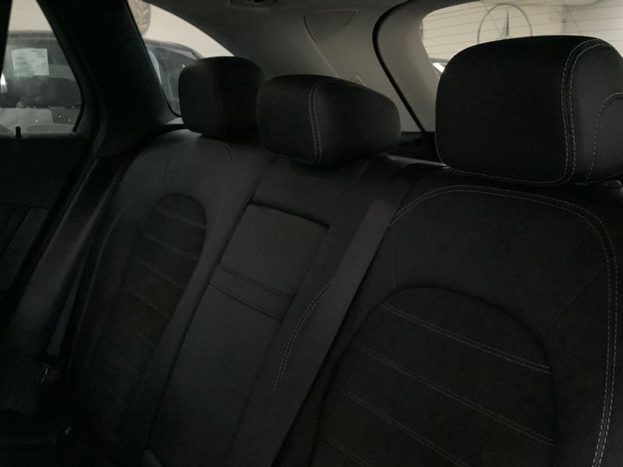 mercedes-clase-glc-glc-300-de-4matic-imagen-10