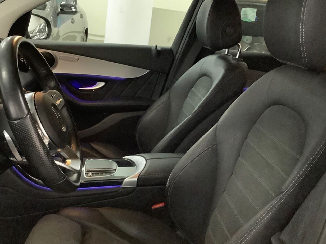 mercedes-clase-glc-glc-300-de-4matic-imagen-6