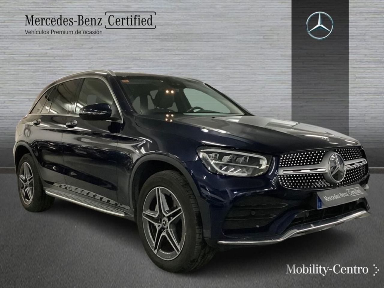 mercedes-clase-glc-glc-300-de-4matic-imagen-2