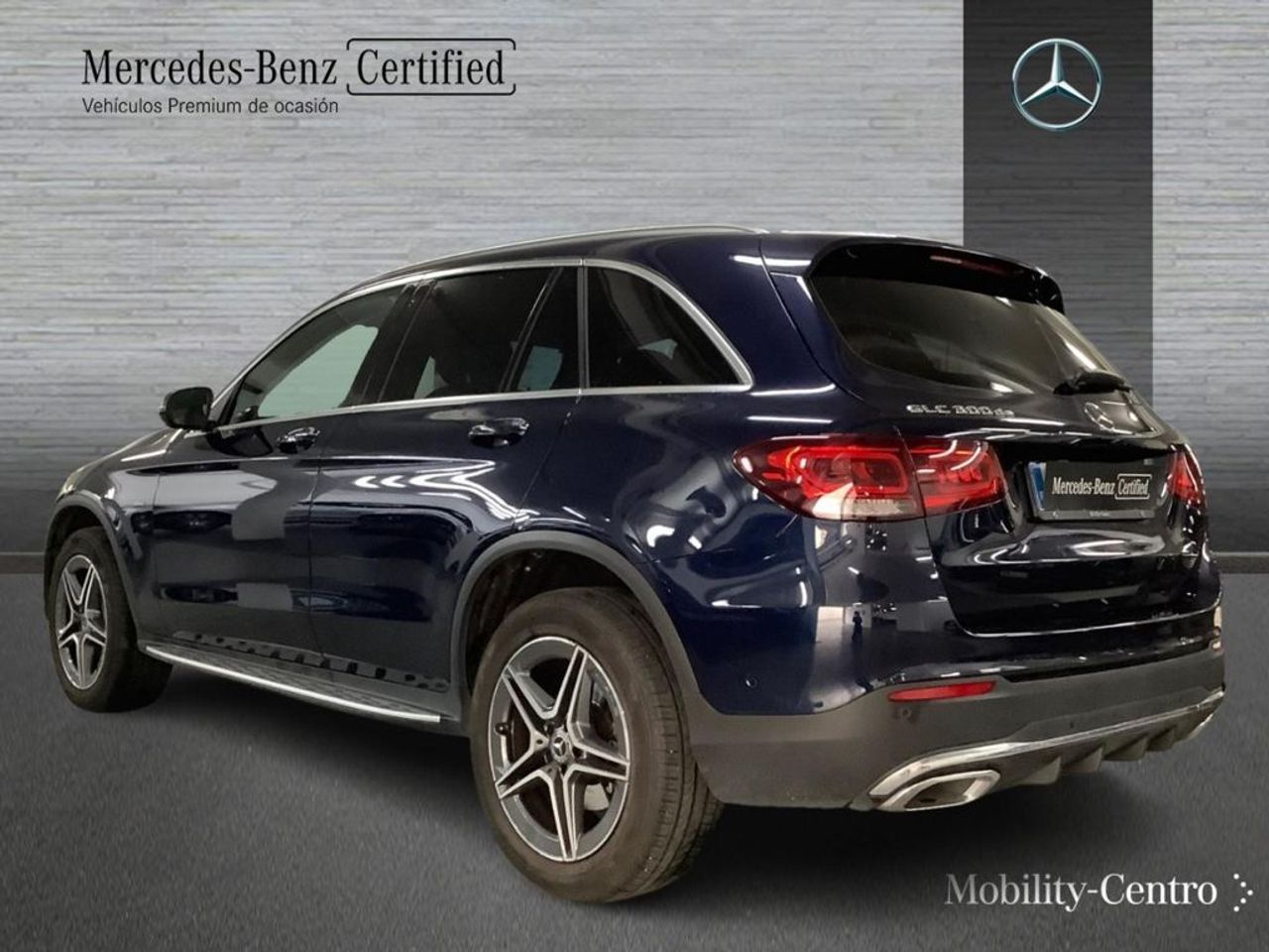 mercedes-clase-glc-glc-300-de-4matic-imagen-3