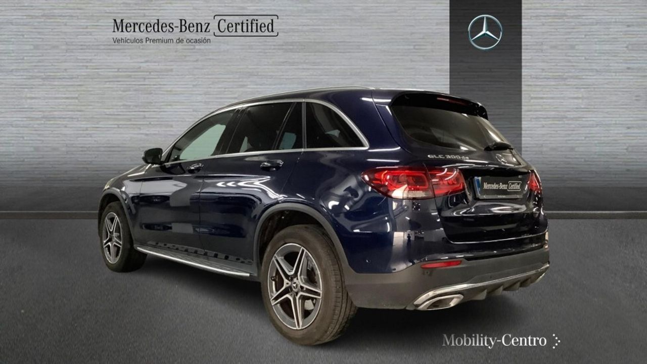 mercedes-clase-glc-glc-300-de-4matic-imagen-3
