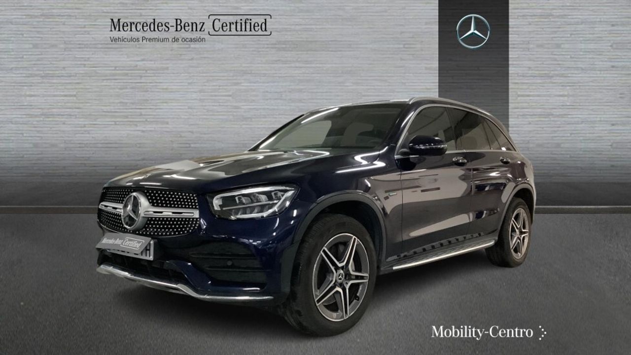 mercedes-clase-glc-glc-300-de-4matic-imagen-0