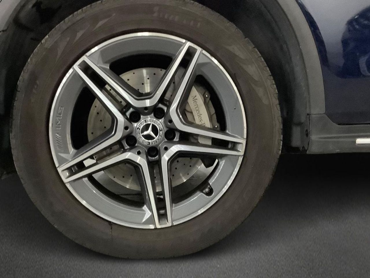 mercedes-clase-glc-glc-300-de-4matic-imagen-4