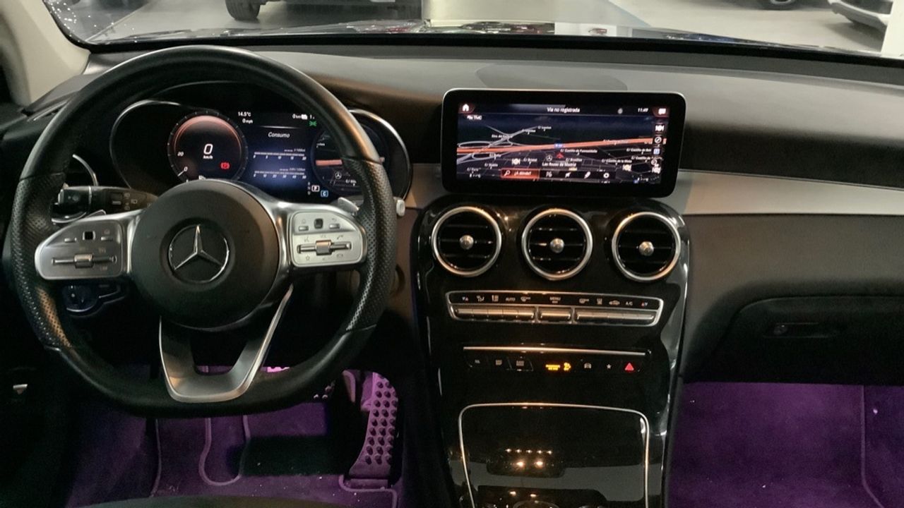 mercedes-clase-glc-glc-300-de-4matic-imagen-7