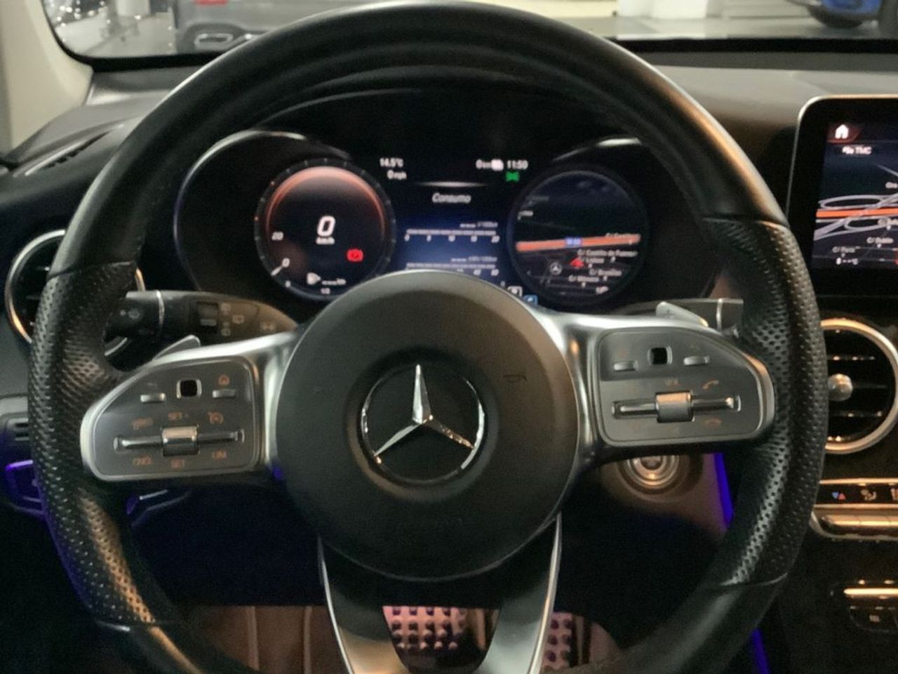 mercedes-clase-glc-glc-300-de-4matic-imagen-8