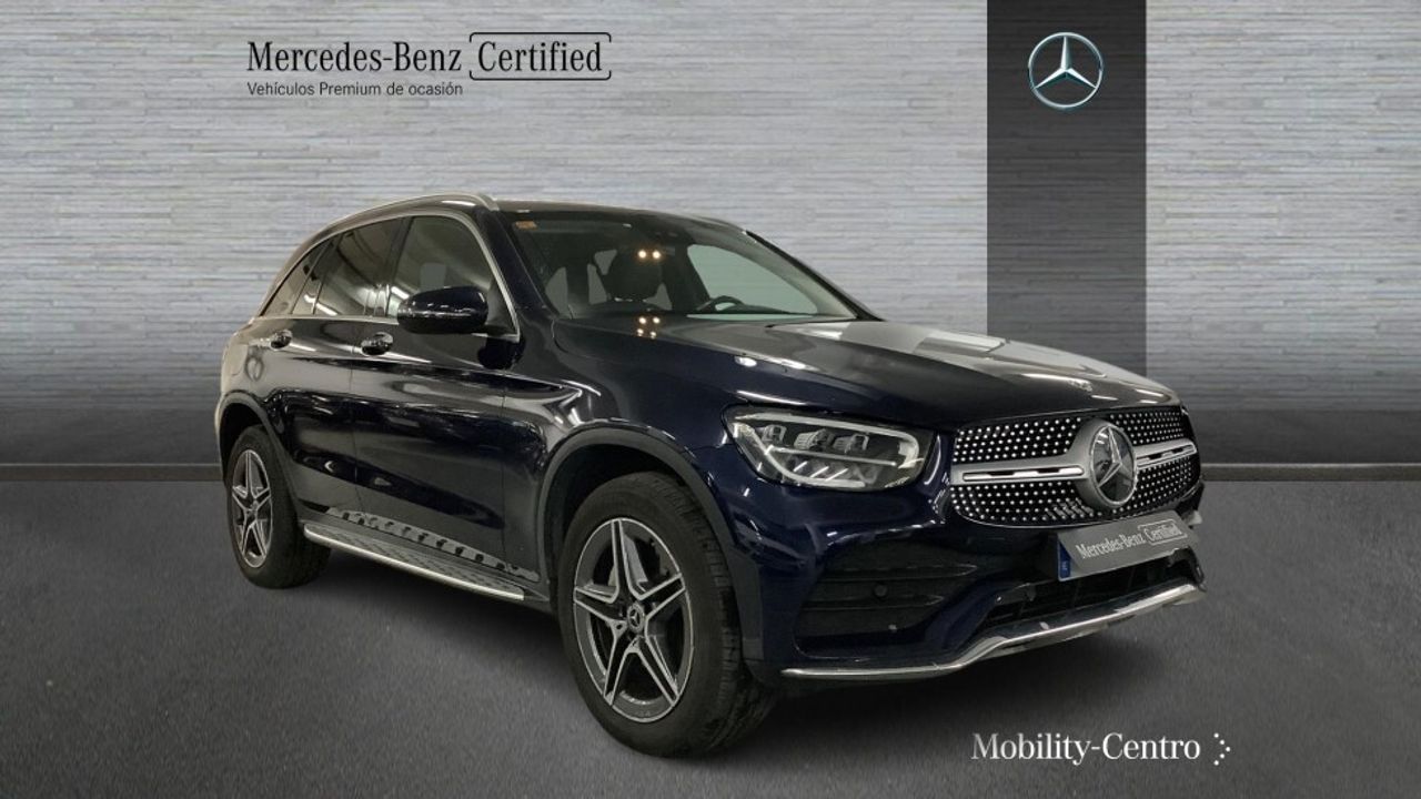 mercedes-clase-glc-glc-300-de-4matic-imagen-2