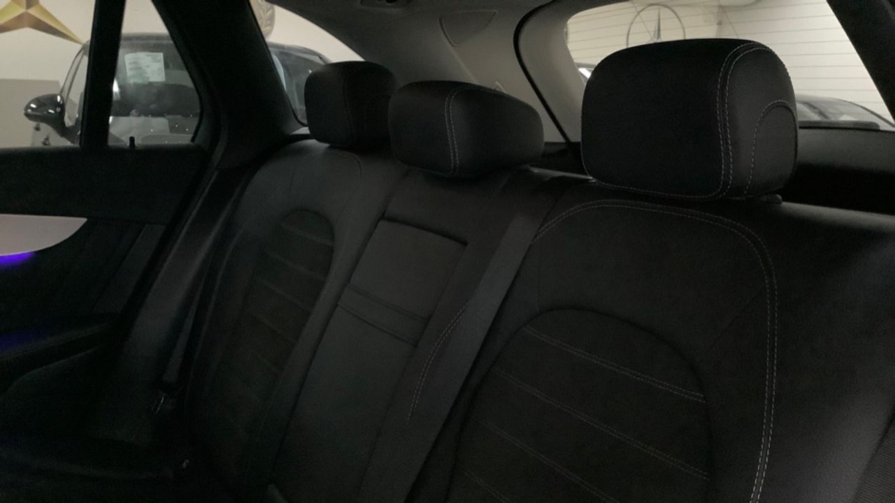 mercedes-clase-glc-glc-300-de-4matic-imagen-10