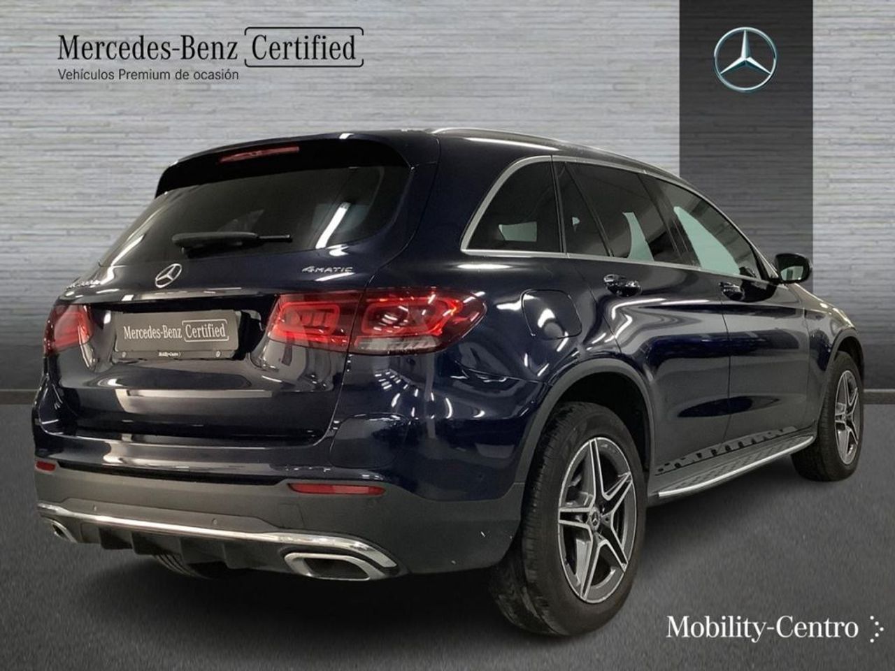 mercedes-clase-glc-glc-300-de-4matic-imagen-1