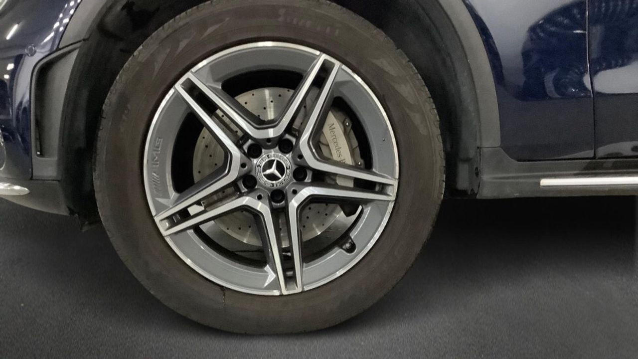 mercedes-clase-glc-glc-300-de-4matic-imagen-4
