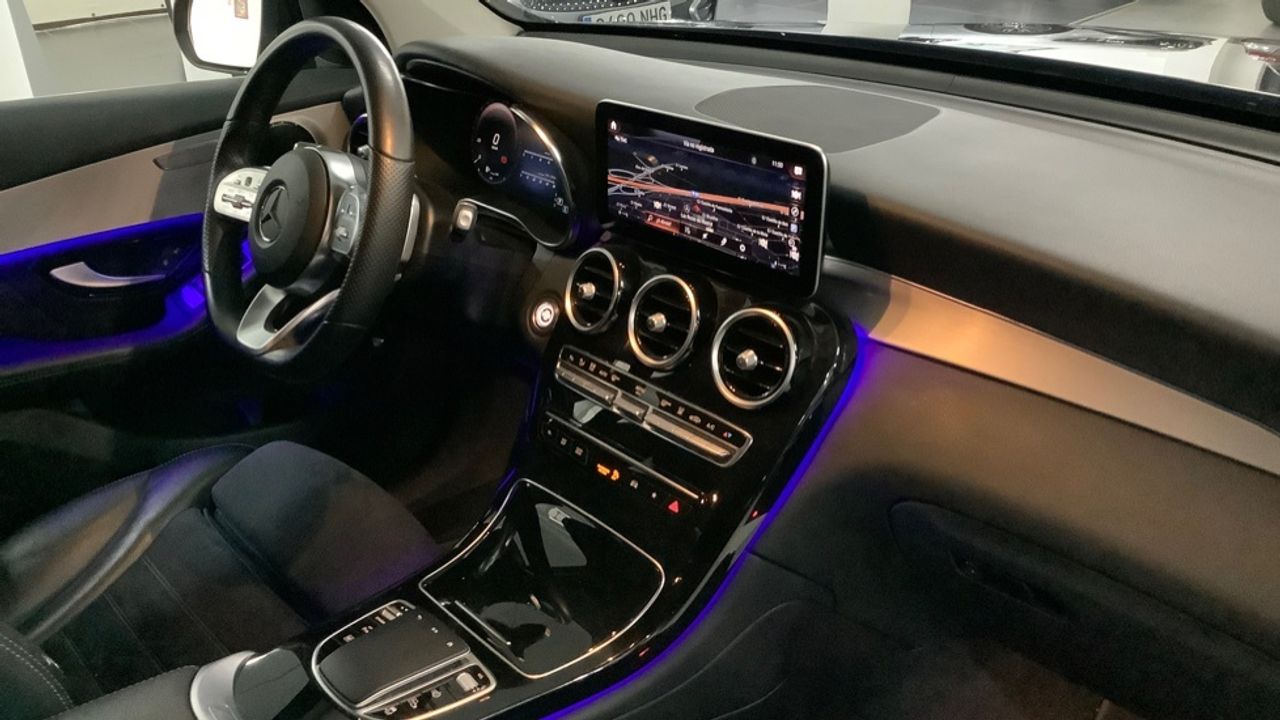 mercedes-clase-glc-glc-300-de-4matic-imagen-9