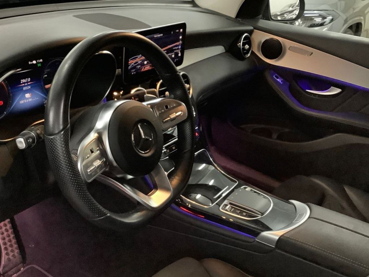 mercedes-clase-glc-glc-300-de-4matic-imagen-5