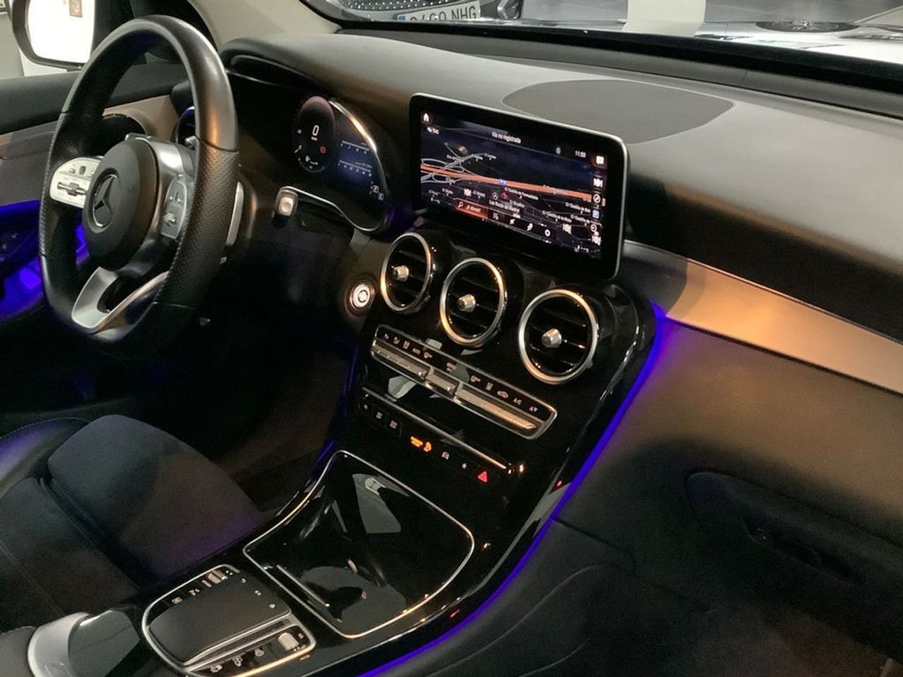 mercedes-clase-glc-glc-300-de-4matic-imagen-9