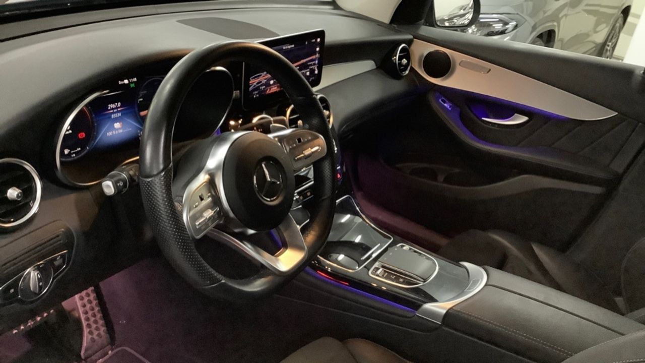 mercedes-clase-glc-glc-300-de-4matic-imagen-5