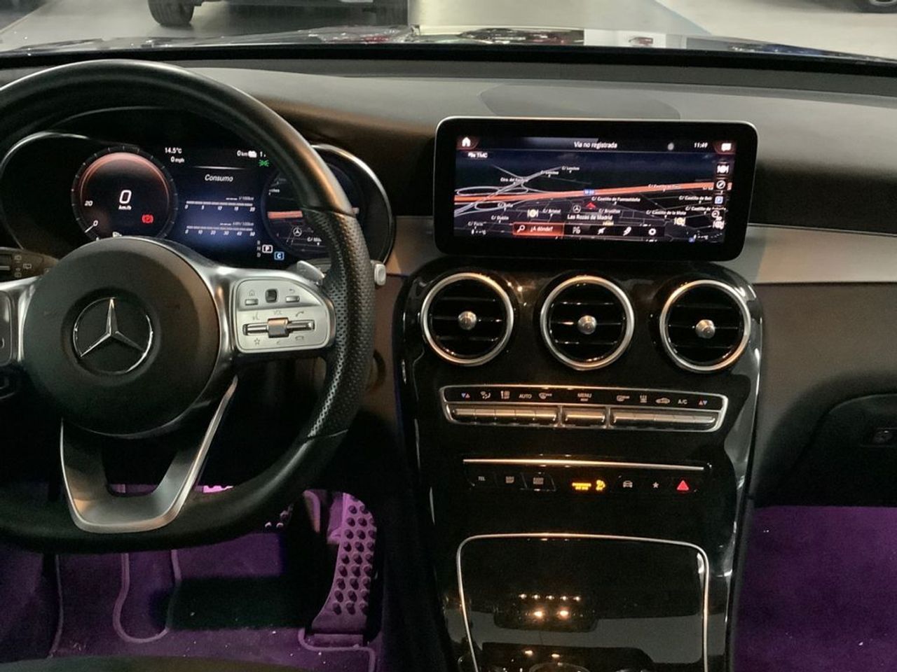 mercedes-clase-glc-glc-300-de-4matic-imagen-7