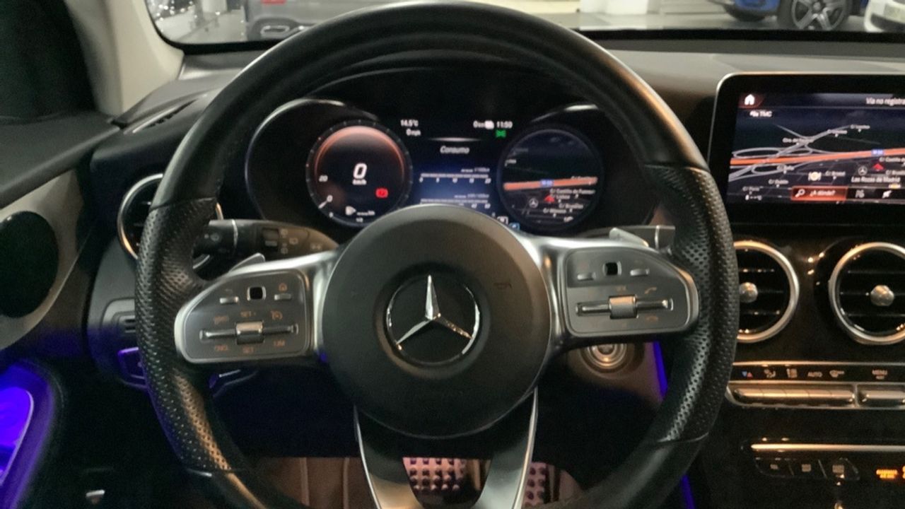 mercedes-clase-glc-glc-300-de-4matic-imagen-8