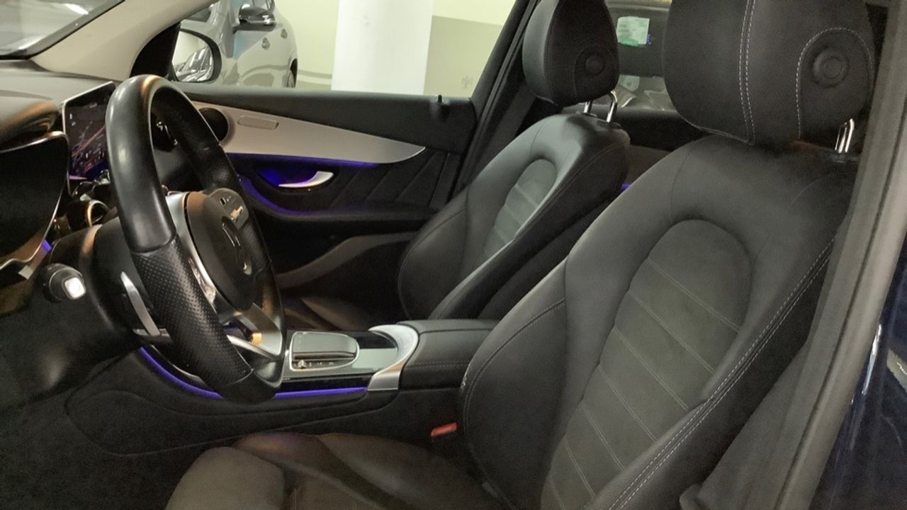 mercedes-clase-glc-glc-300-de-4matic-imagen-6