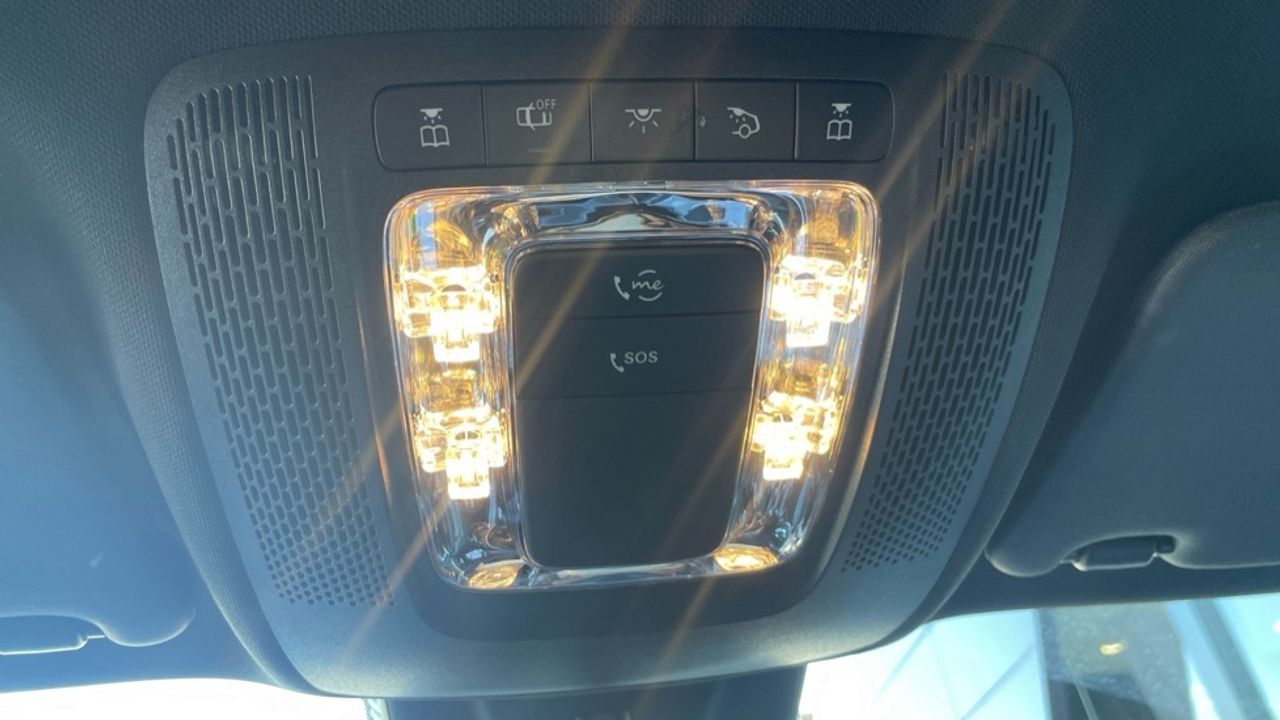 mercedes-gla-gla-200-imagen-12