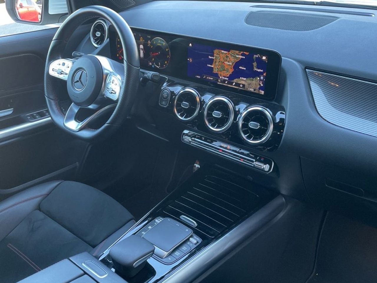 mercedes-gla-gla-200-imagen-9