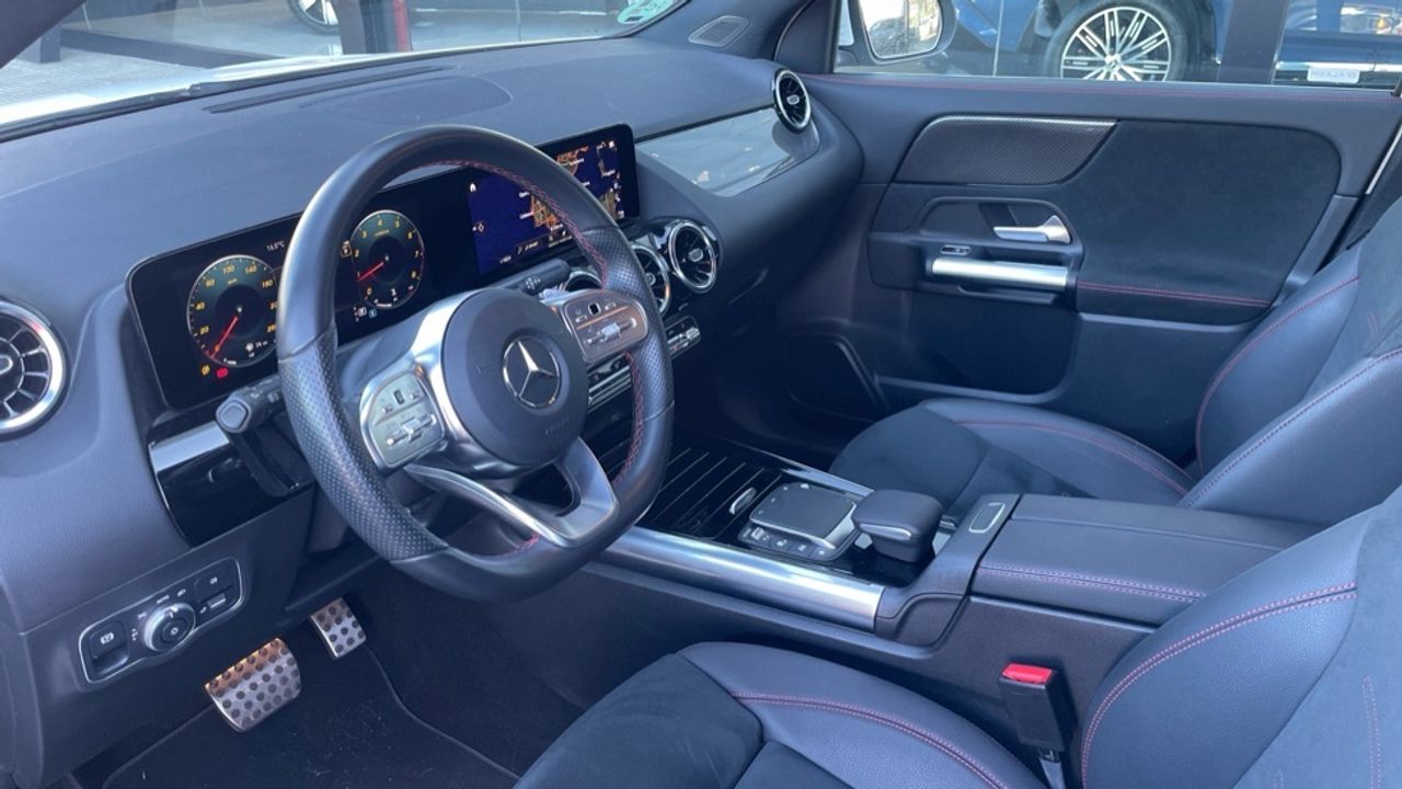 mercedes-gla-gla-200-imagen-5