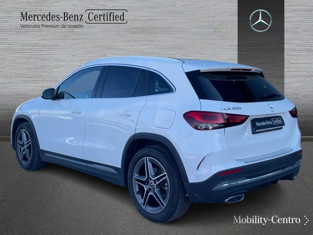 mercedes-gla-gla-200-imagen-3