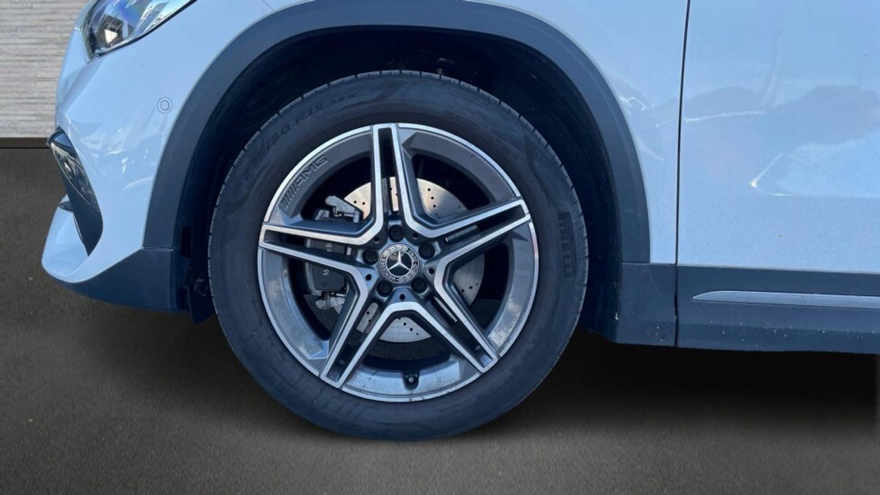 mercedes-gla-gla-200-imagen-4
