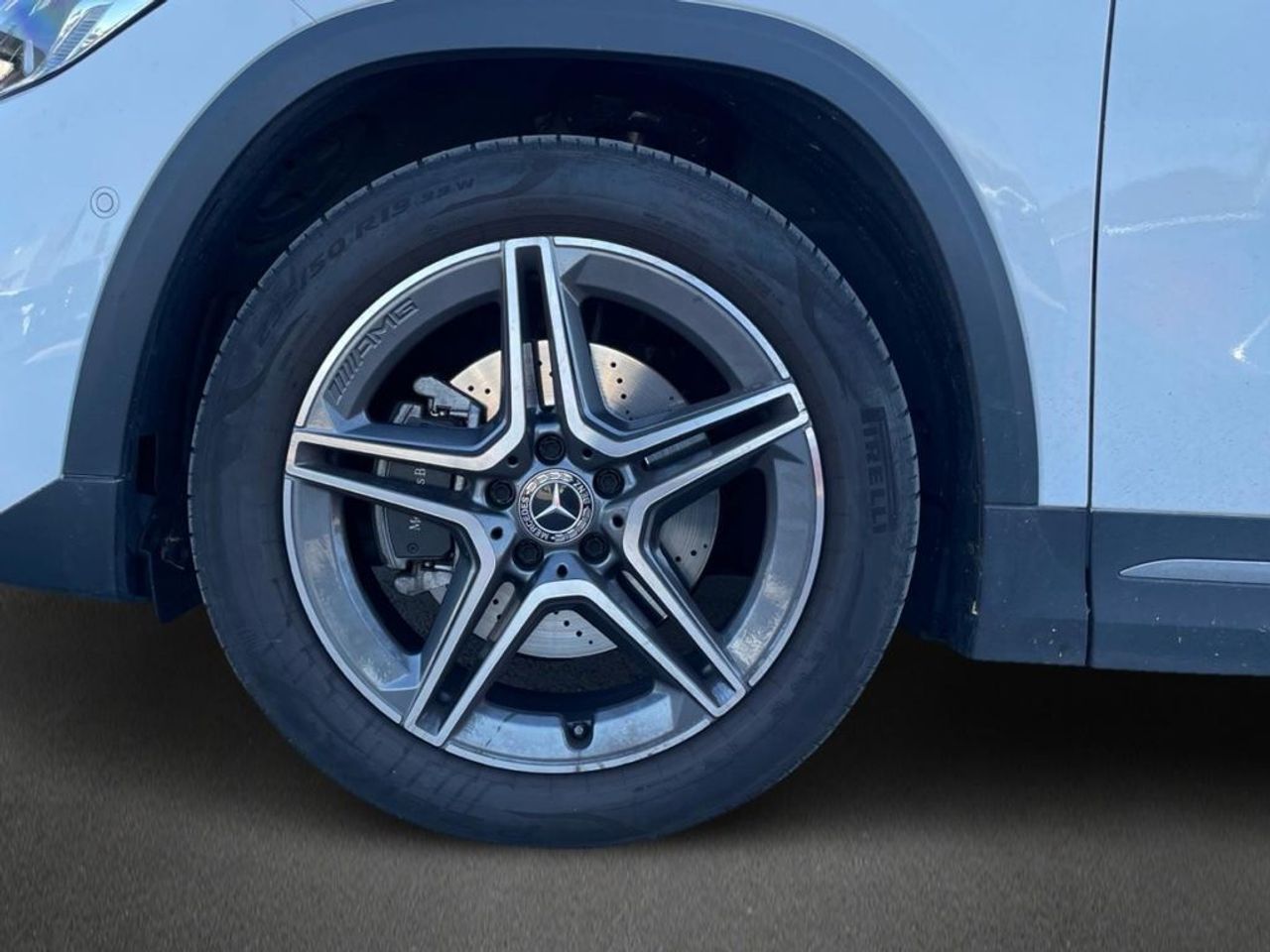 mercedes-gla-gla-200-imagen-4