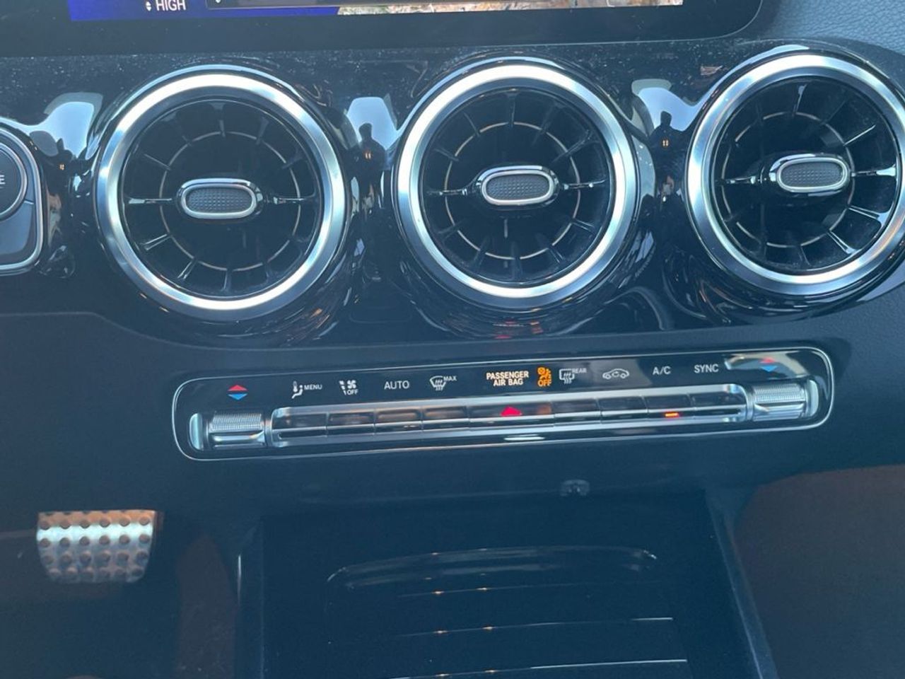 mercedes-gla-gla-200-imagen-14