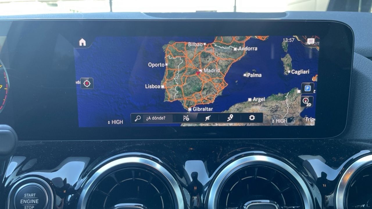 mercedes-gla-gla-200-imagen-13