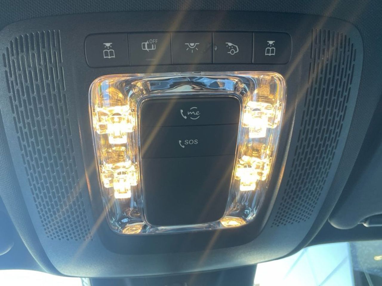 mercedes-gla-gla-200-imagen-12