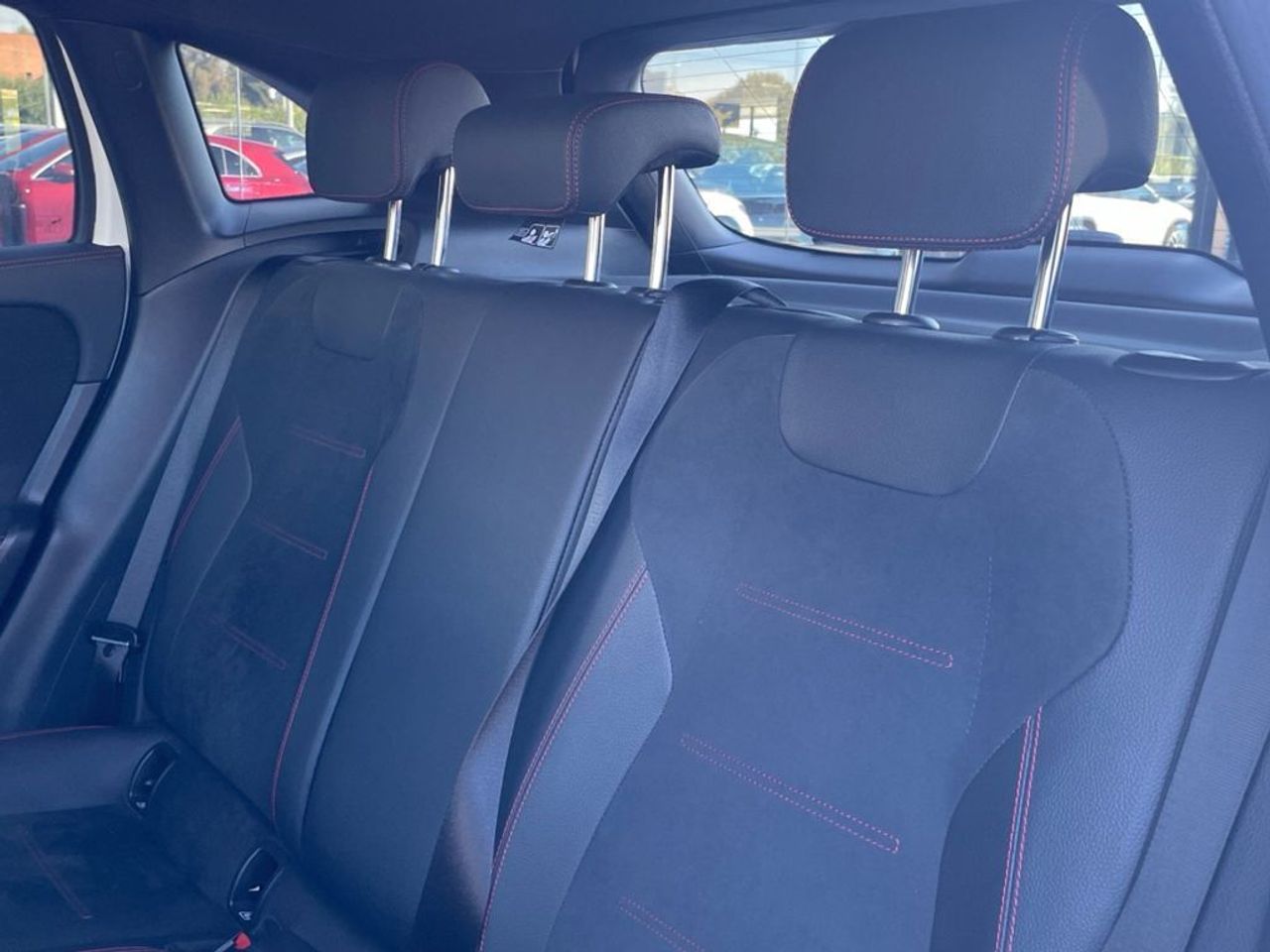 mercedes-gla-gla-200-imagen-10