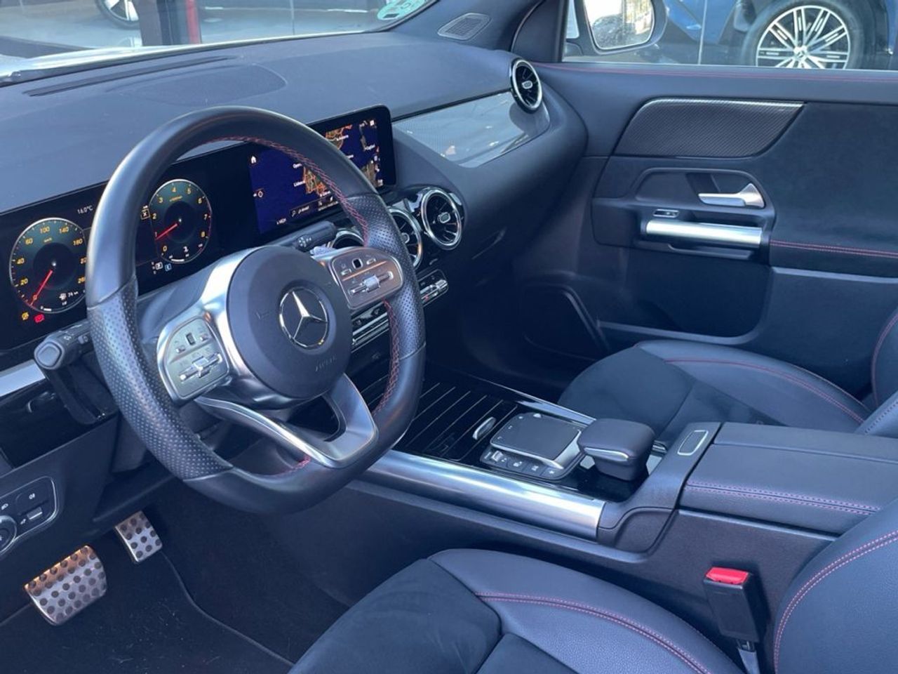 mercedes-gla-gla-200-imagen-5