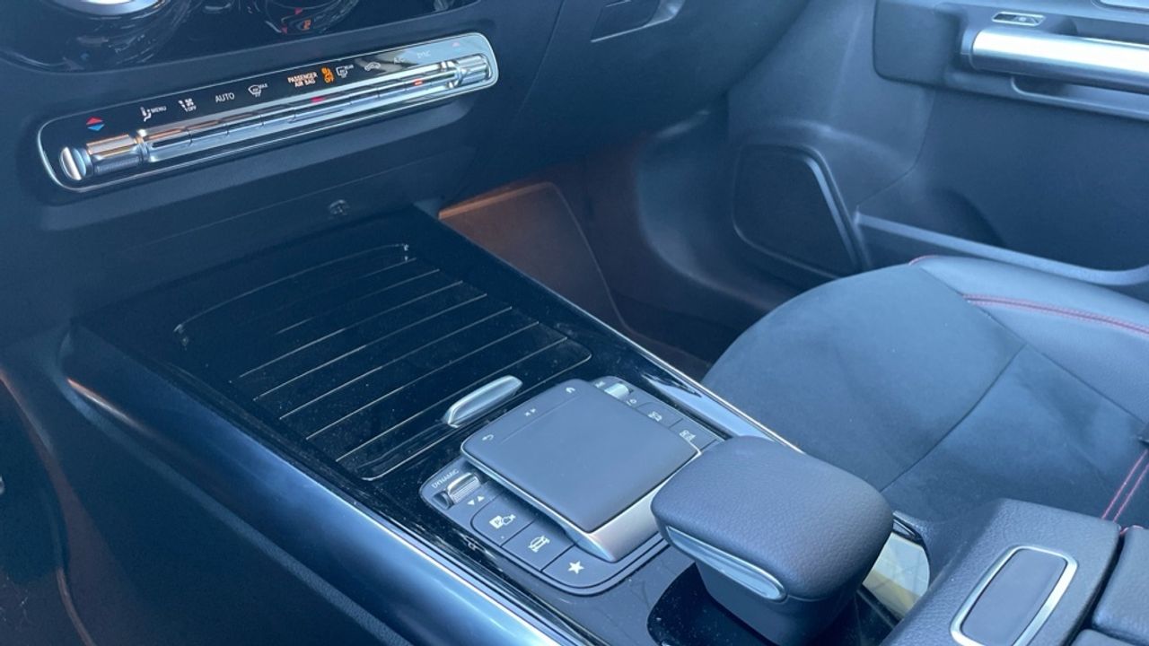 mercedes-gla-gla-200-imagen-15