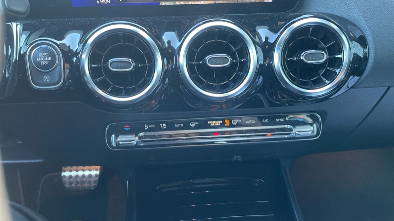 mercedes-gla-gla-200-imagen-14