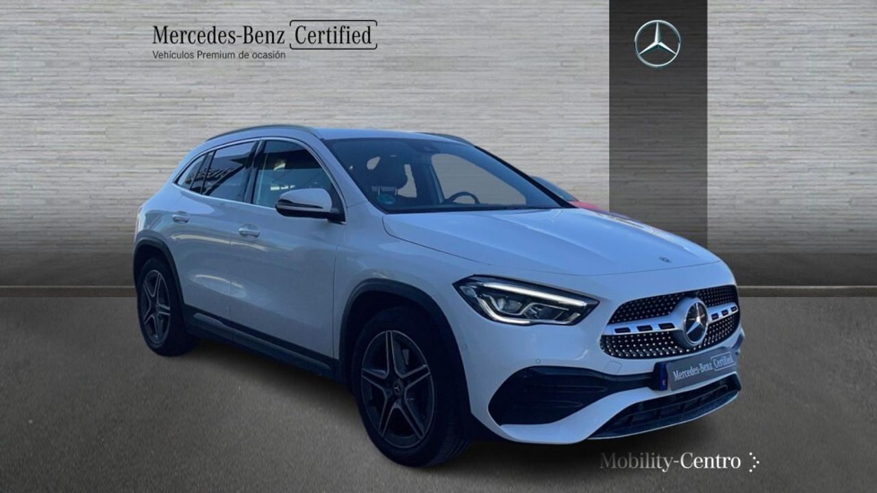mercedes-gla-gla-200-imagen-2