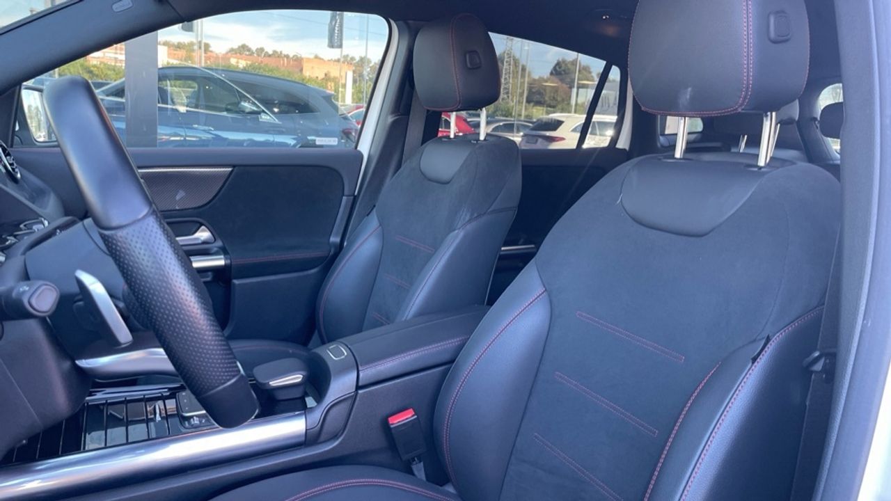 mercedes-gla-gla-200-imagen-6