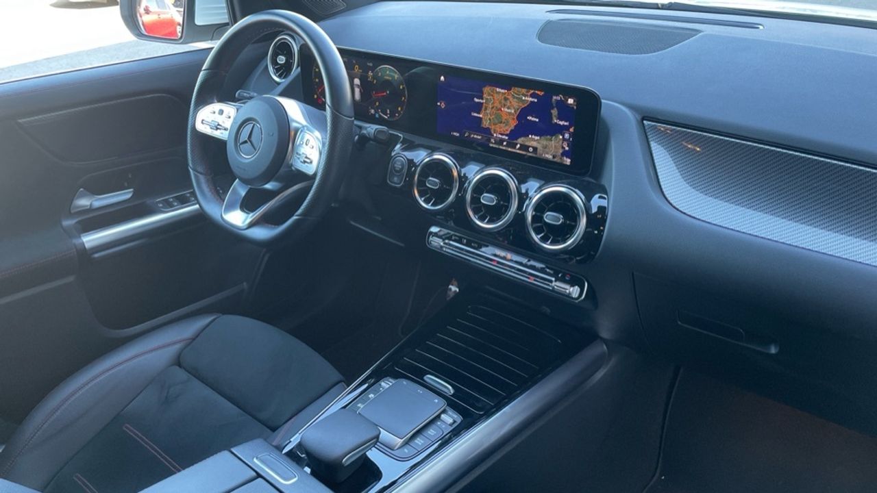 mercedes-gla-gla-200-imagen-9