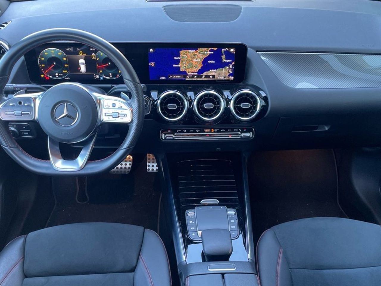 mercedes-gla-gla-200-imagen-7