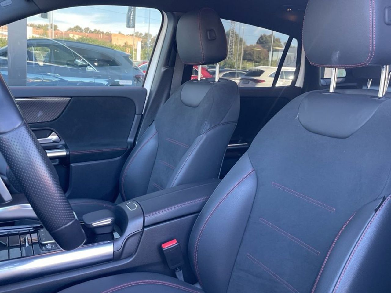 mercedes-gla-gla-200-imagen-6