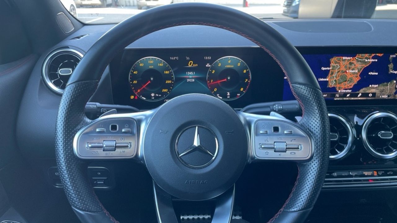 mercedes-gla-gla-200-imagen-8