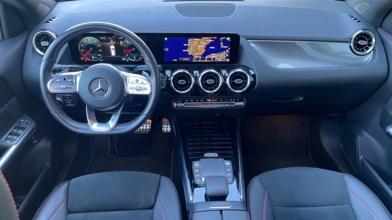 mercedes-gla-gla-200-imagen-7