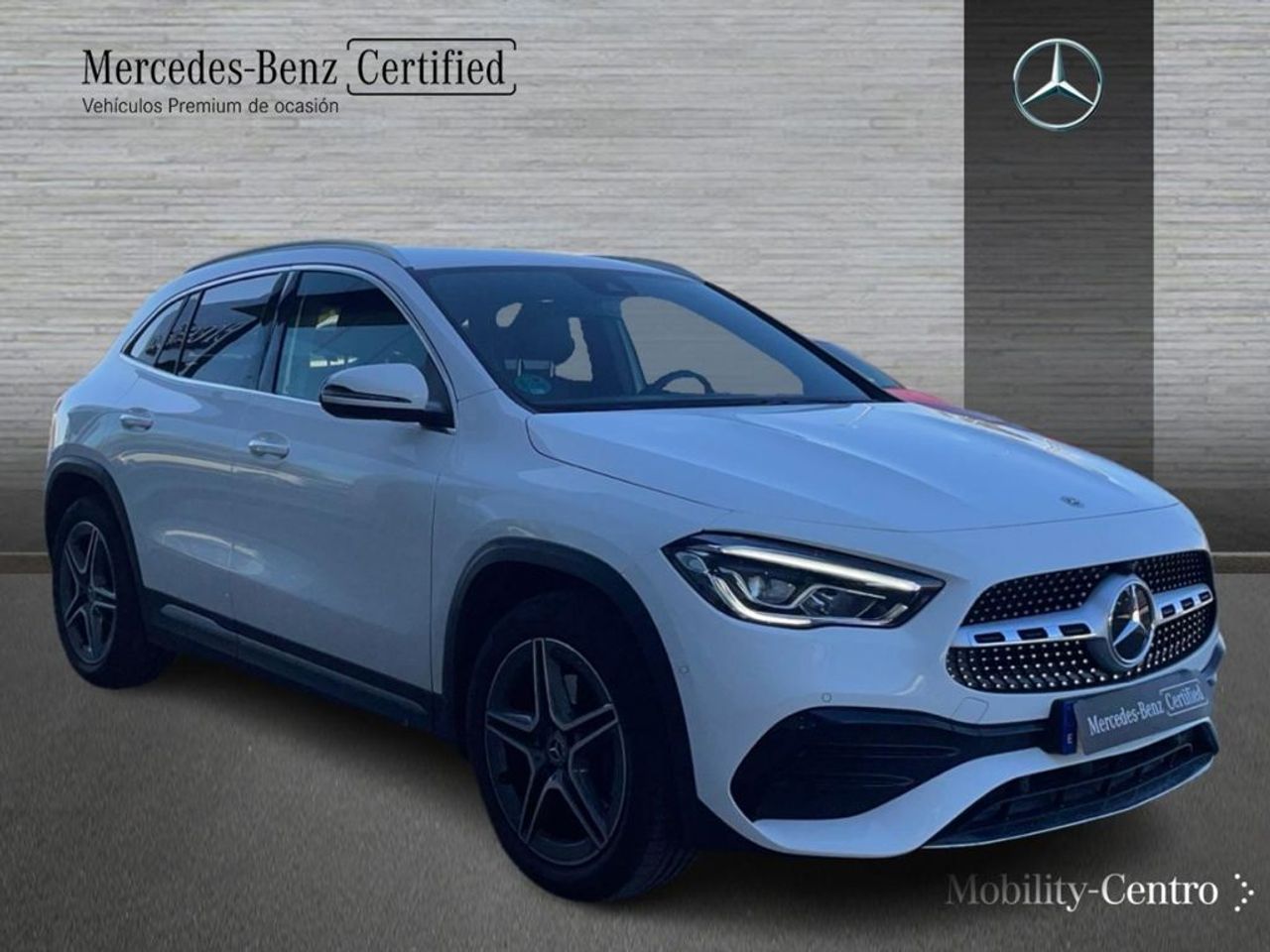 mercedes-gla-gla-200-imagen-2