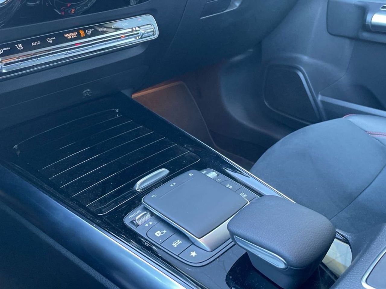 mercedes-gla-gla-200-imagen-15