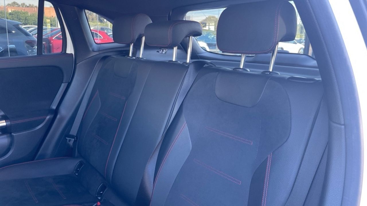 mercedes-gla-gla-200-imagen-10