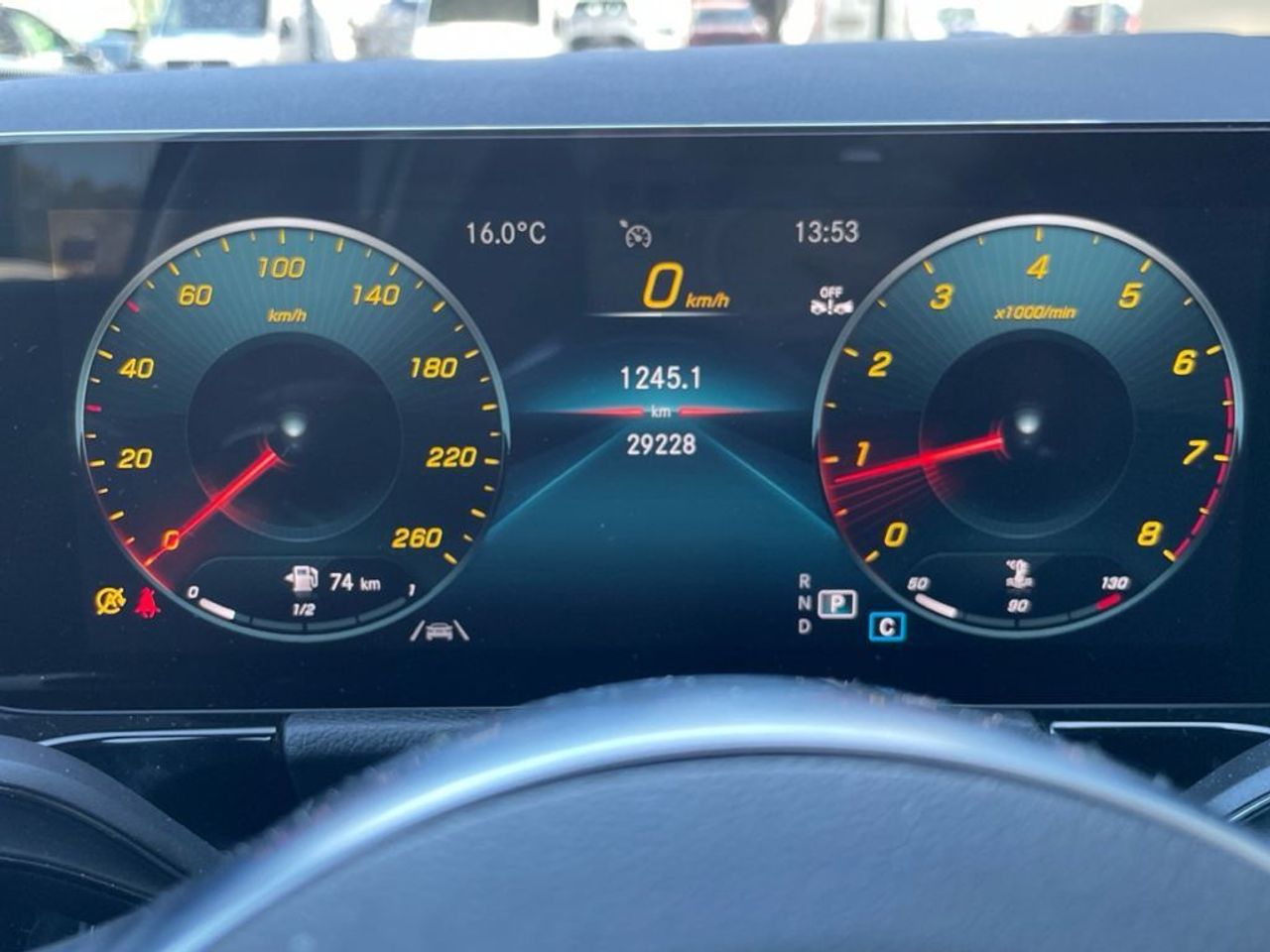 mercedes-gla-gla-200-imagen-11