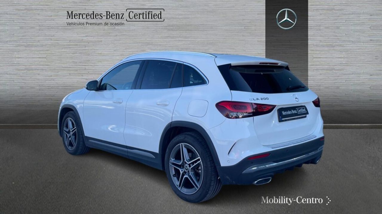 mercedes-gla-gla-200-imagen-3