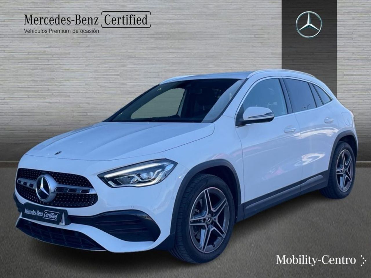 mercedes-gla-gla-200-imagen-0