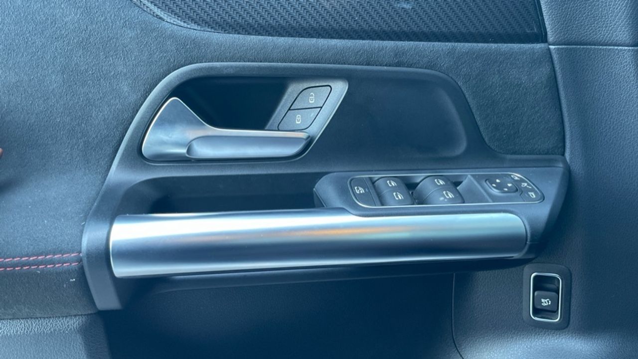 mercedes-gla-gla-200-imagen-16